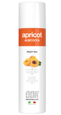 ODK Albaricoque Apricot